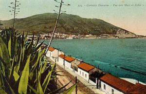ROSSEVILLE A ST ANDRE  (13)